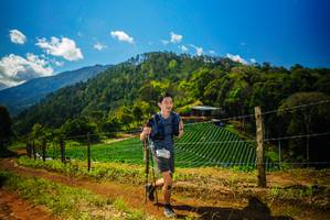 BIB: 
                            <button type="button" onclick="openModal(19153990)" class="btn btn-primary btn-sm float-right btn-popup" data-toggle="modal" data-target=".modal-high-quality">
                        <i class="fas fa-shopping-cart"></i> Add to Cart
                    </button>
                                            <button type="button" onclick="isThisMe(19153990, true)" class="btn btn-success btn-sm float-right btn-popup btn-isme hidden" data-toggle="tooltip" data-placement="bottom" title="นี่คือรูปของคุณใช่ไหม คลิกที่นี่เพื่อเอาเข้าอัลบั้ม">
                        <i class="fas fa-plus"></i> Add to album
                    </button>
                    <button type="button" onclick="isThisMe(19153990, false)" class="btn btn-warning btn-sm float-right btn-popup btn-isnotme hidden">
                        <i class="fas fa-ban"></i> Remove from album
                    </button>